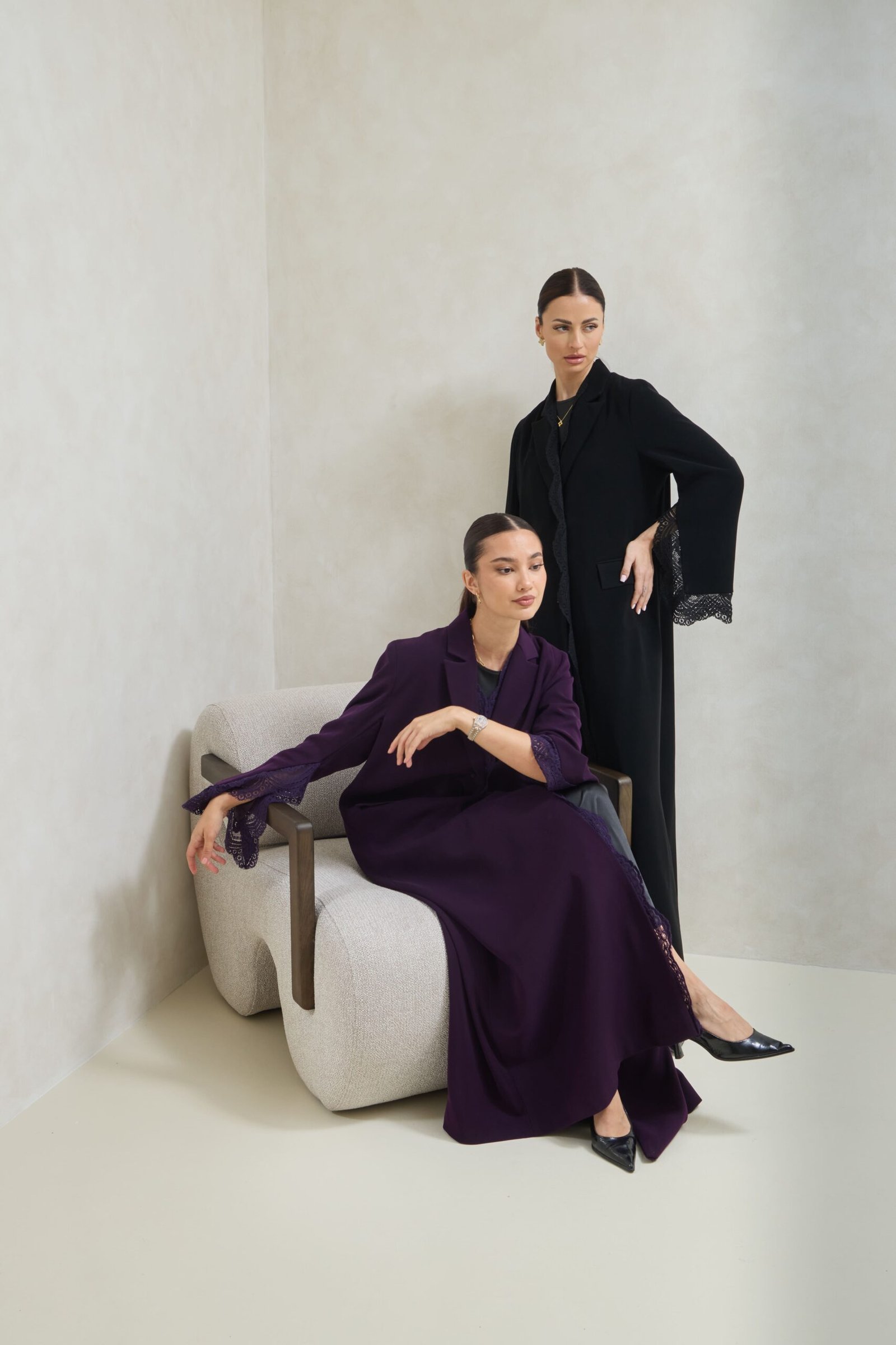 كام ـسندرا0081 1 (1)