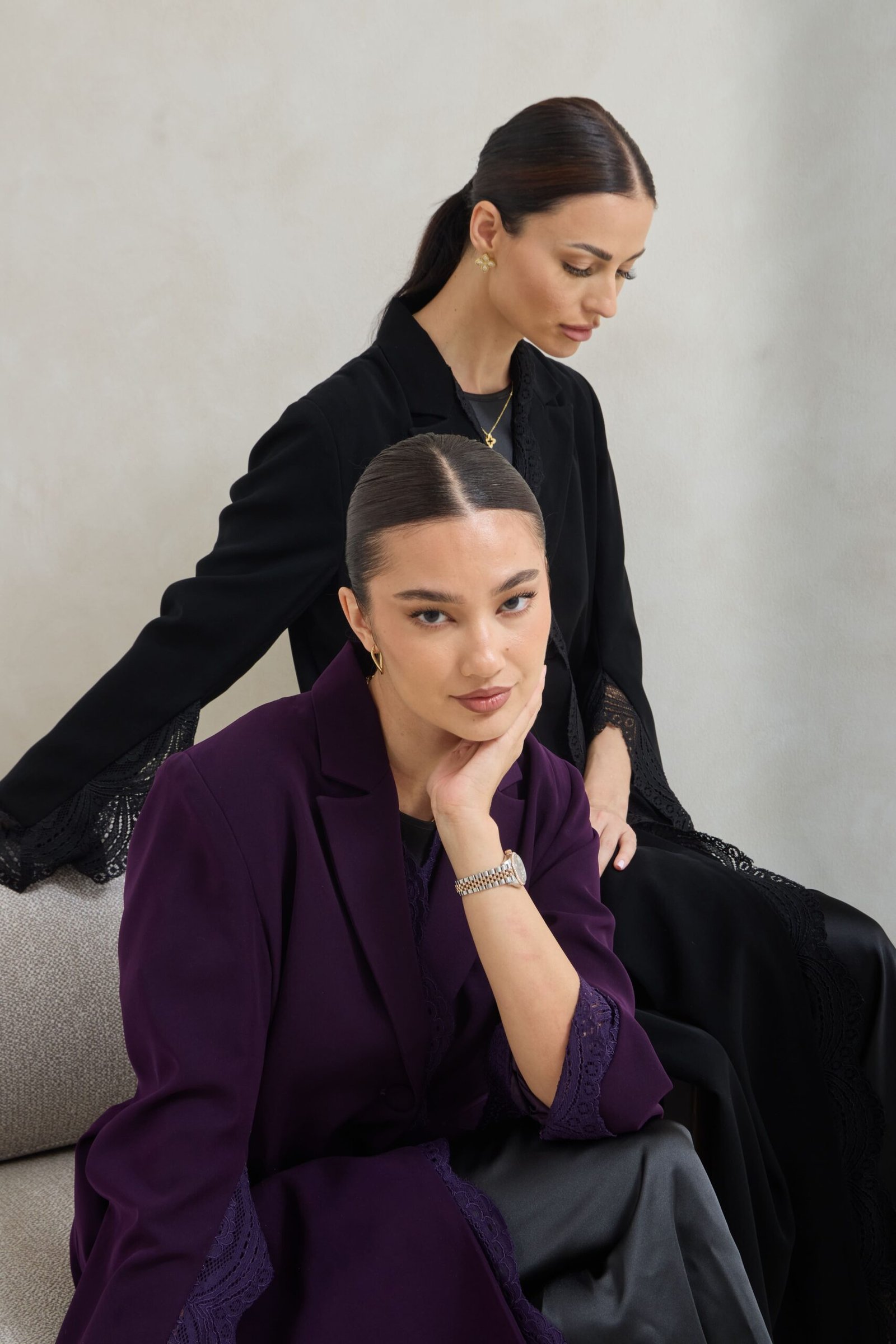 كام ـسندرا0082 1 (1)