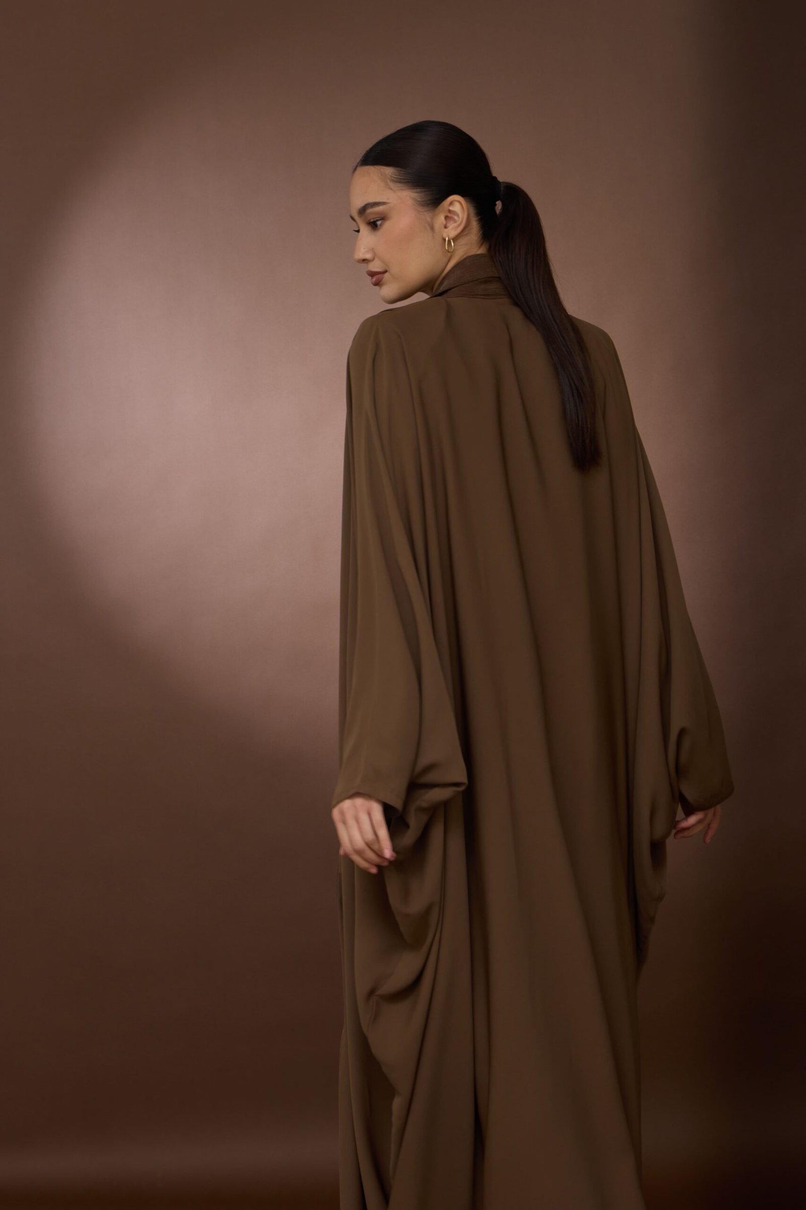 كام ـسندرا0082 2 (1)