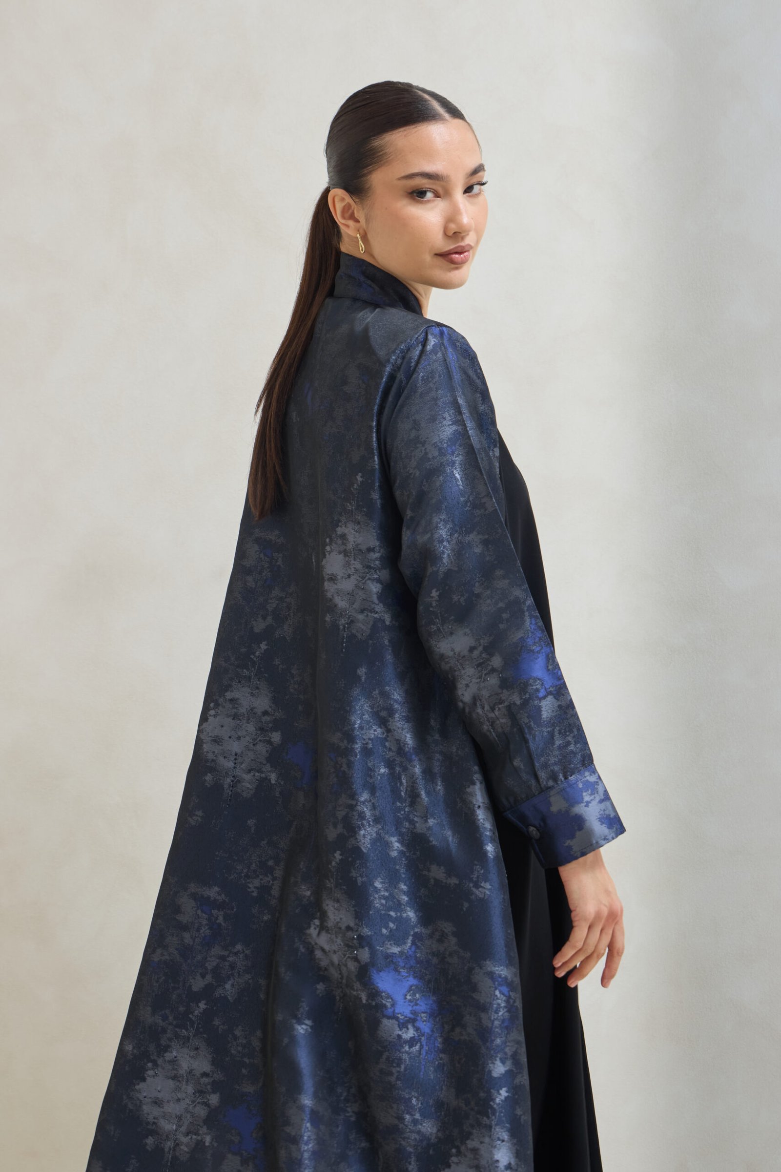 كام ـسندرا0082 2 (2)