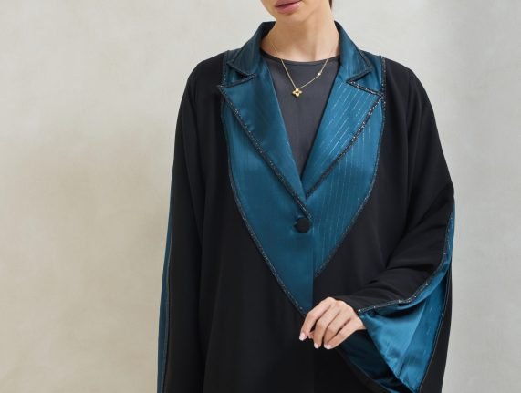 com.apple.Foundation.NSItemProvider.j3uEmL