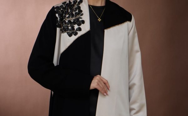 كام ـسندرا0058 (1) (1)